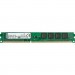 Kingston Модуль пам'яті для комп'ютера DDR3 4GB 1600 MHz Kingston (KVR16N11S8/4)