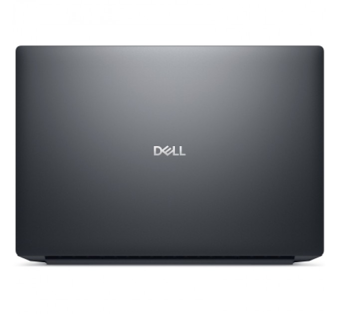 Dell Ноутбук Dell Pro Max 14 Premium (BTO103_MA14250_UA_WP)
