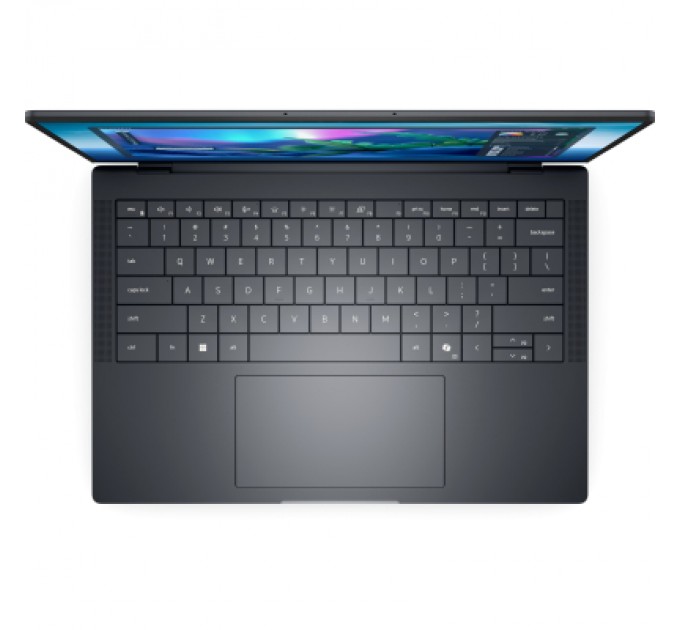 Dell Ноутбук Dell Pro Max 14 Premium (BTO103_MA14250_UA_WP)