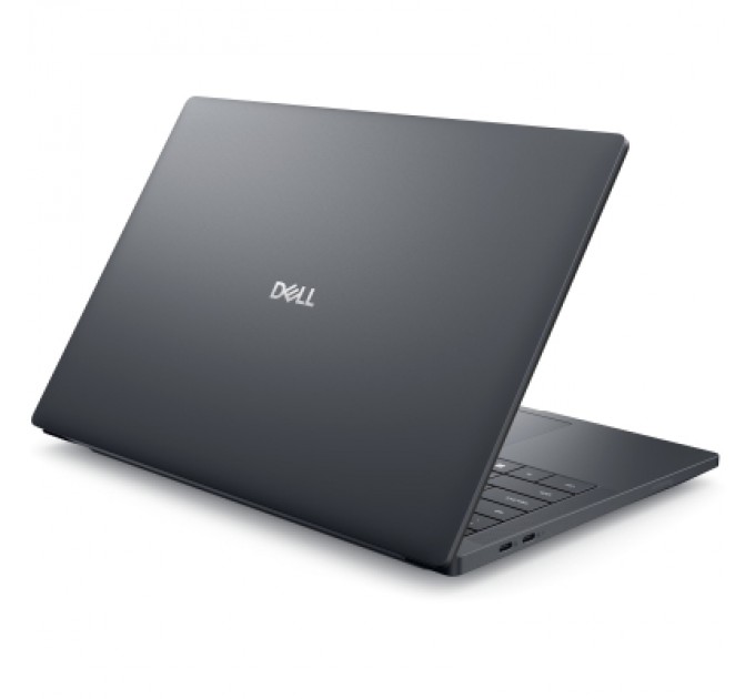 Dell Ноутбук Dell Pro Max 14 Premium (BTO103_MA14250_UA_WP)