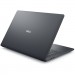 Dell Ноутбук Dell Pro Max 14 Premium (BTO103_MA14250_UA_WP)