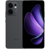 Мобільний телефон Oppo Reno 13 FS 12/512GB Graphite Grey (110010234973)