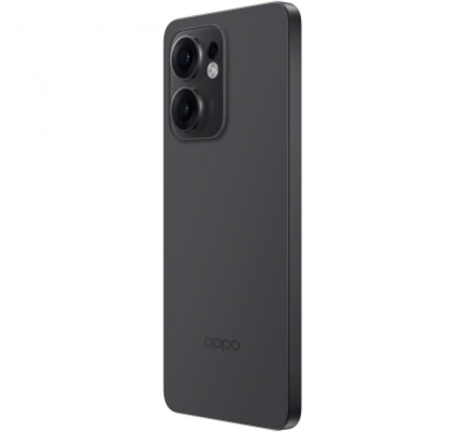 Oppo Мобільний телефон Oppo Reno 13 FS 12/512GB Graphite Grey (110010234973)