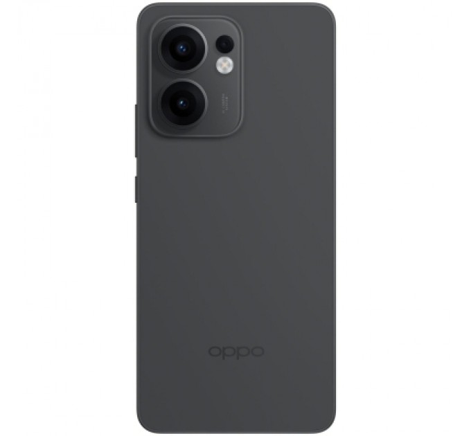 Oppo Мобільний телефон Oppo Reno 13 FS 12/512GB Graphite Grey (110010234973)