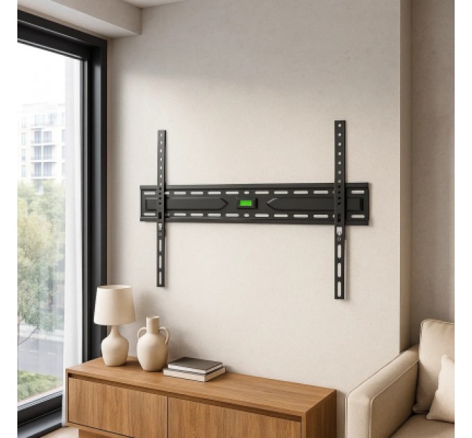 Brateck Кронштейн Brateck KL36-46F