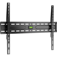 Кронштейн Brateck KL36-46F