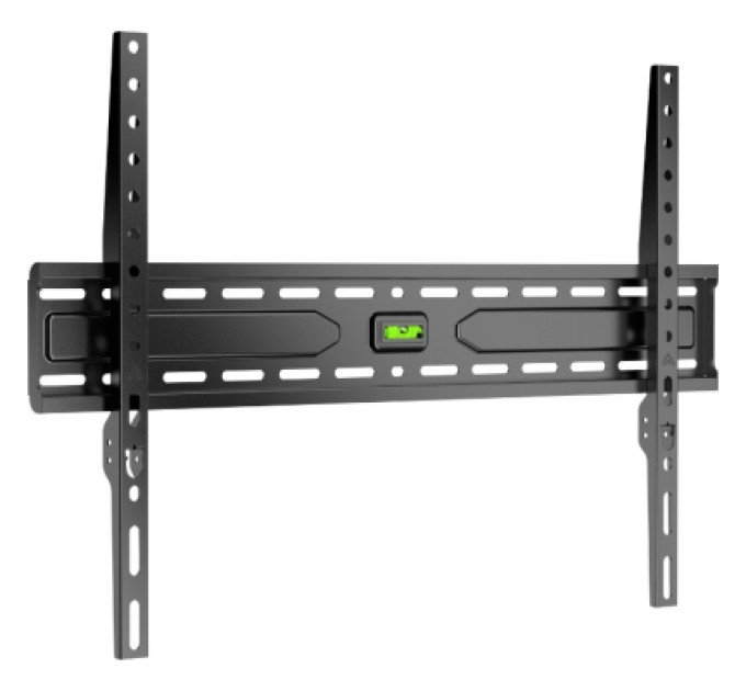 Brateck Кронштейн Brateck KL36-46F