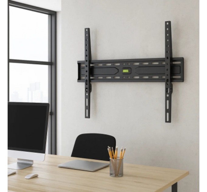 Brateck Кронштейн Brateck KL36-46F