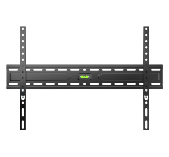 Brateck Кронштейн Brateck KL36-46F