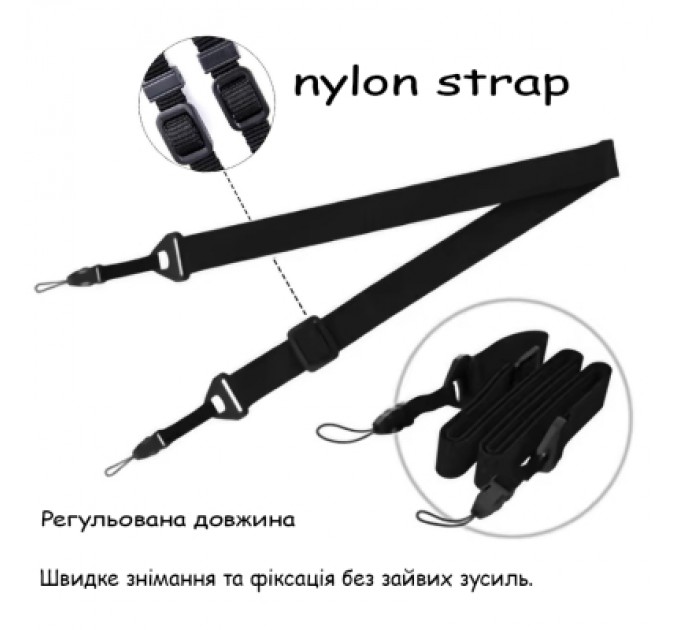 BeCover Чохол до планшета BeCover Horizontal handle Xiaomi Redmi Pad 2 11.0" Black (714566)