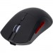 Xtrike ME Мишка Xtrike ME GW-613 Wireless/Bluetooth Black (GW-613)