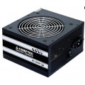 Chieftec Блок живлення Chieftec 500W (GPS-500A8)