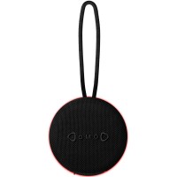 Акустична система Defender Enjoy 40 Black (65141)