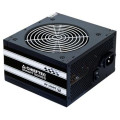 Chieftec Блок живлення Chieftec 500W (GPS-500A8)