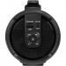 Defender Акустична система Defender Beatbox 16 Black (65216)