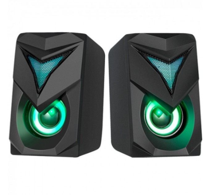 Xtrike ME Акустична система Xtrike ME SK-405 Black (SK-405)