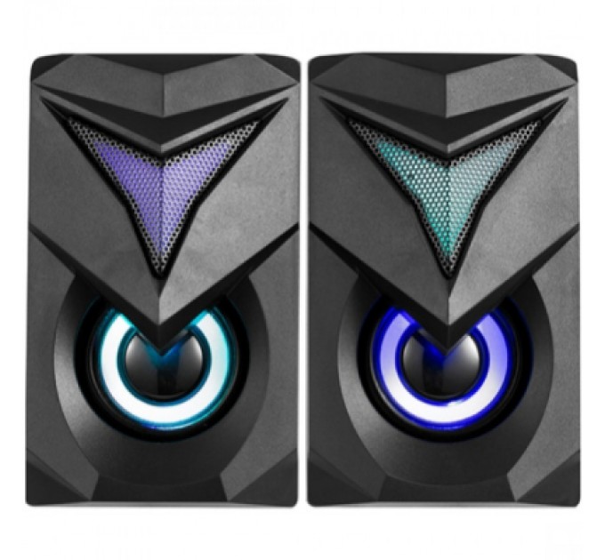 Xtrike ME Акустична система Xtrike ME SK-405 Black (SK-405)