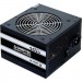 Chieftec Блок живлення Chieftec 600W (GPS-600A8)