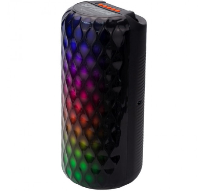 Xtrike ME Акустична система Xtrike ME SK-302 Black (SK-302)