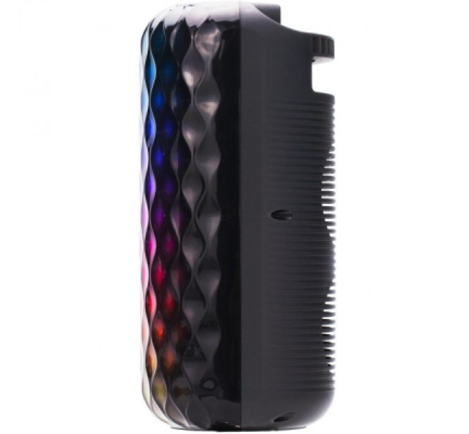 Xtrike ME Акустична система Xtrike ME SK-302 Black (SK-302)