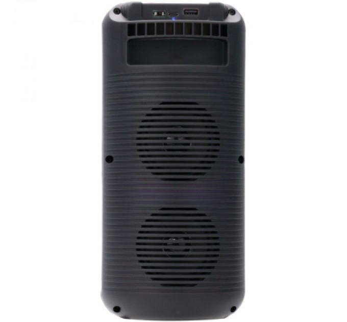 Xtrike ME Акустична система Xtrike ME SK-302 Black (SK-302)