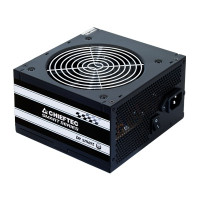 Блок живлення Chieftec 600W (GPS-600A8)