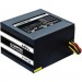 Chieftec Блок живлення Chieftec 600W (GPS-600A8)