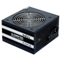 Chieftec Блок живлення Chieftec 550W (GPS-550A8)