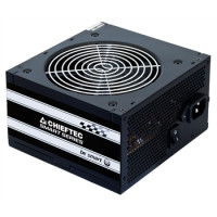 Блок живлення Chieftec 550W (GPS-550A8)
