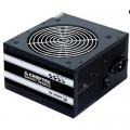 Chieftec Блок живлення Chieftec 400W (GPS-400A8)