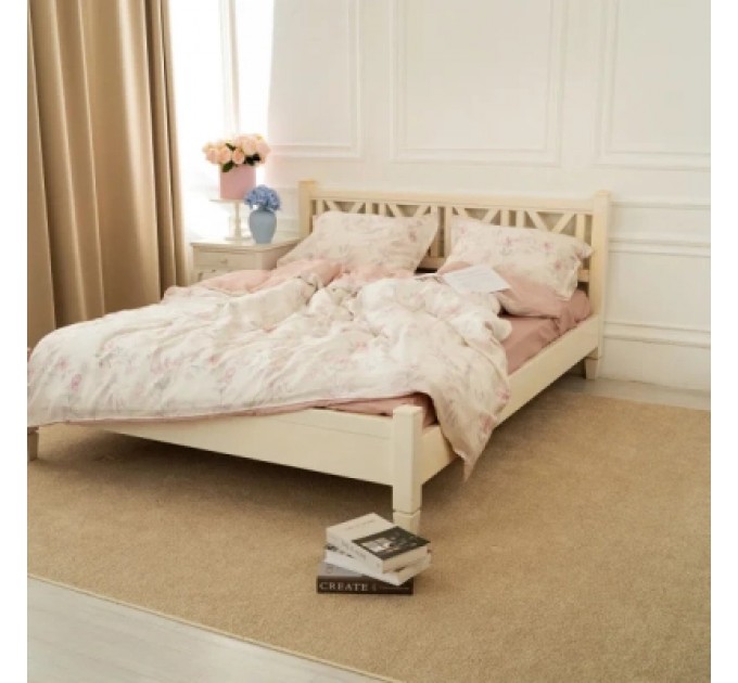 Viluta Постільна білизна Viluta №6 Тенсел Євро (T06_Tencel_ev)