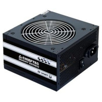Блок живлення Chieftec 400W (GPS-400A8)