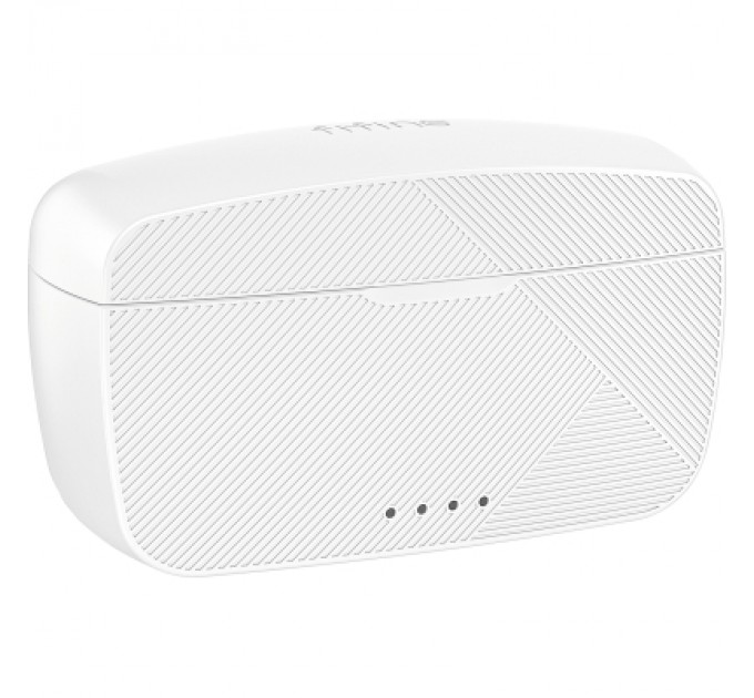 Fifine Мікрофон Fifine M9W White (M9W)