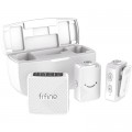 Fifine Мікрофон Fifine M9W White (M9W)