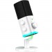 Fifine Мікрофон Fifine AM9W USB White (AM9W)