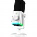 Fifine Мікрофон Fifine AM9W USB White (AM9W)