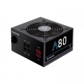 Chieftec Блок живлення Chieftec 650W (CTG-650C)