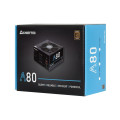 Chieftec Блок живлення Chieftec 750W (CTG-750C)