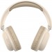 Defender Навушники Defender FreeMotion B640 Bluetooth Beige (63642)