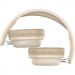 Defender Навушники Defender FreeMotion B640 Bluetooth Beige (63642)