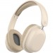 Defender Навушники Defender FreeMotion B640 Bluetooth Beige (63642)