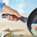 Tefal Сковорода Tefal So' Light 24см чорна (H0560442)