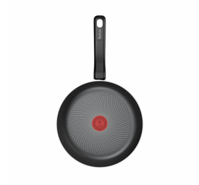 Tefal Сковорода Tefal So' Light 24см чорна (H0560442)