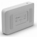 Ubiquiti Комутатор мережевий Ubiquiti USW-Lite-8-PoE