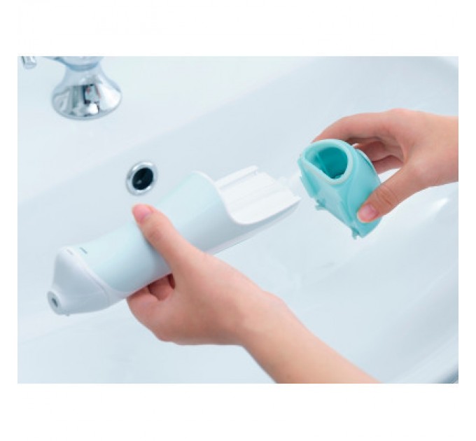 Panasonic Іригатор Panasonic EW1313G321