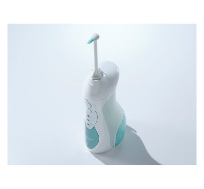 Panasonic Іригатор Panasonic EW1313G321