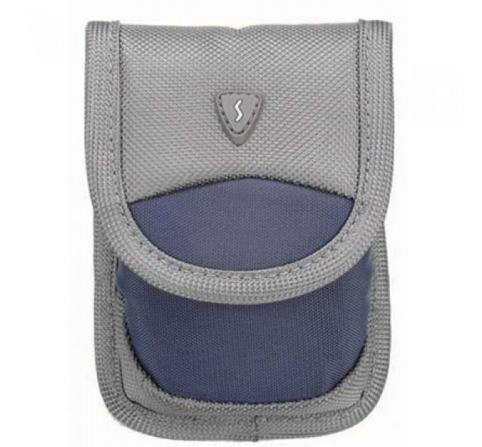 Sumdex Чехол Sumdex POC-470SA