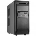 Chieftec Корпус Chieftec LIBRA (LF-02B-OP)