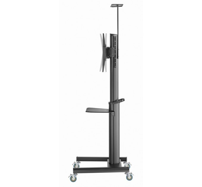 Gembird Кронштейн Gembird TVS-70T-02 (VESA600х400)