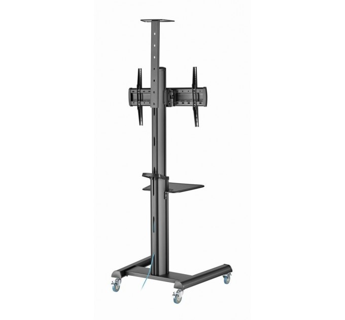 Gembird Кронштейн Gembird TVS-70T-02 (VESA600х400)